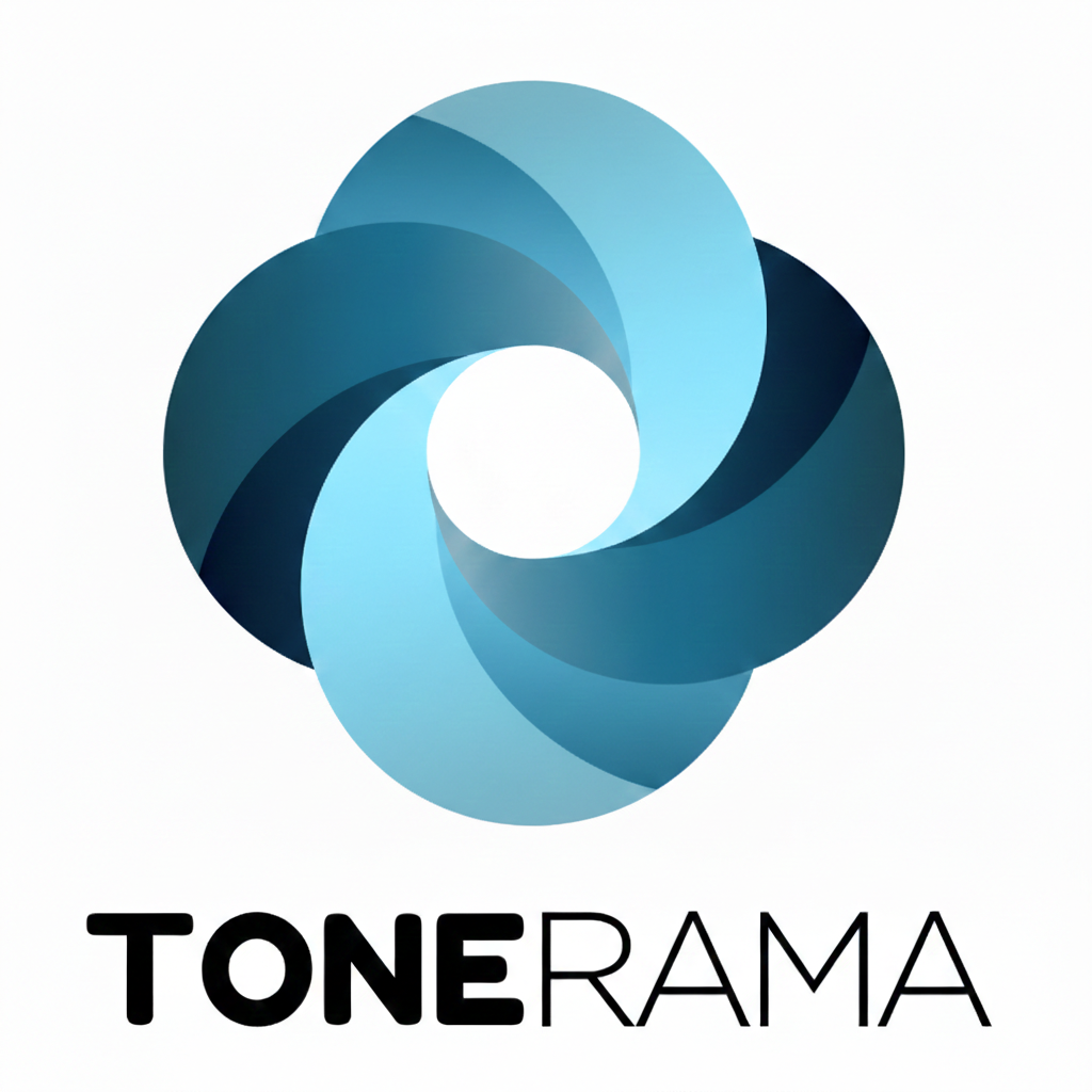 TONERAMA